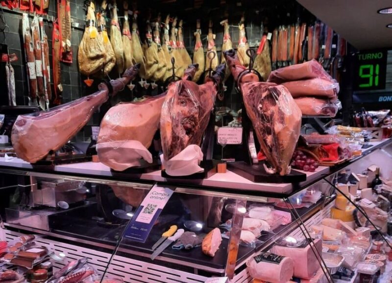 From Albir and Benidorm: Day Trip to Alicante by Coach - Value and Booking Flexibility