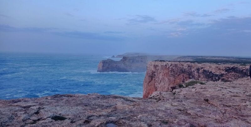 From Albufeira: Historical Algarve Region Tour - Frequently Asked Questions