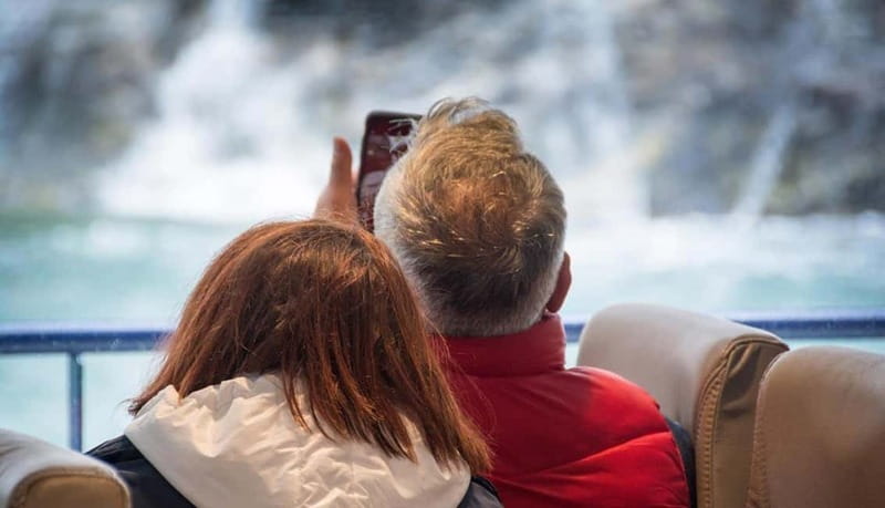 From Ålesund: Round Trip Fjord Cruise to Geirangerfjord - Geirangerfjord: A Day to Remember