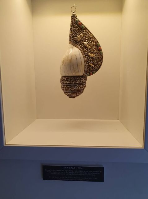 From Alicante: to the caves in Europe, Canelobre. Gidovik - Key Points