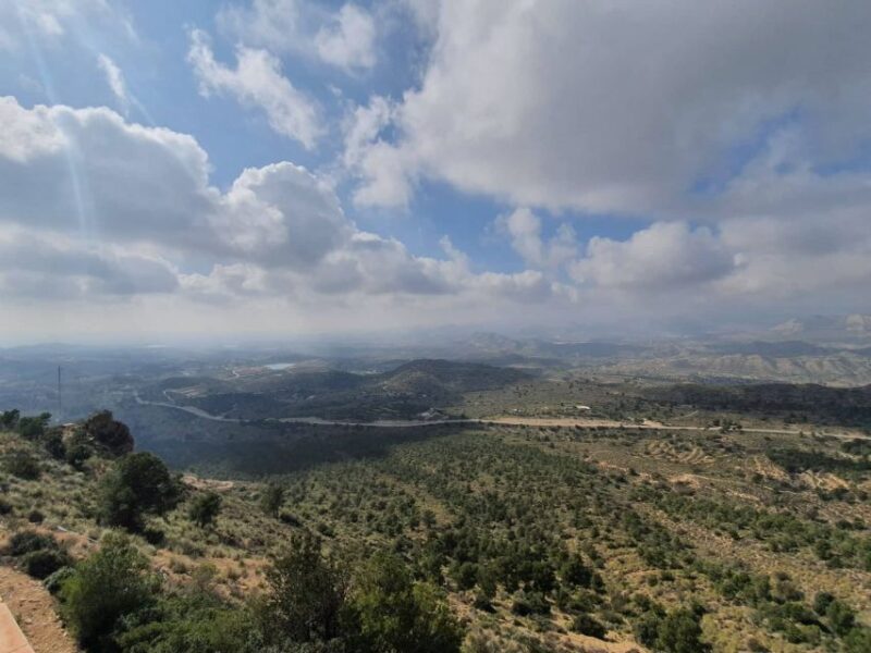From Alicante: to the caves in Europe, Canelobre. Gidovik - Final Thoughts on the Canelobre Caves Tour from Alicante
