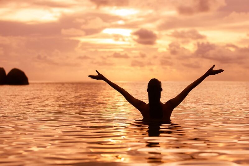 From Amalfi: Private Sunset Cruise along the Amalfi Coast - Final Thoughts on the Amalfi Coast Sunset Cruise