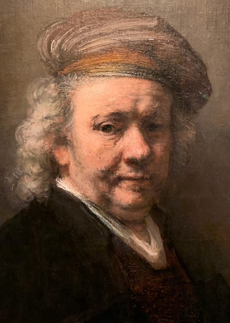 From Amsterdam: Kinderdijk, Delft & Mauritshuis Private Tour - Private Group Experience with Flexibility