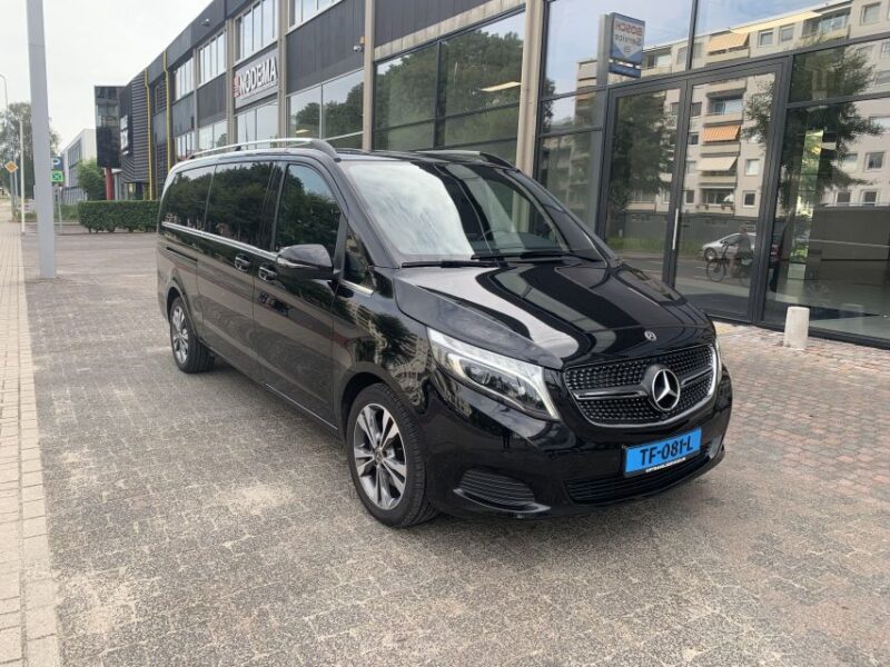 From Amsterdam: Private Sightseeing Trip to Brussels - The Unique Style of a Self-Guided, Private Experience