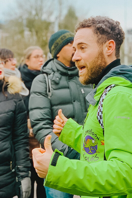 From Amsterdam: Rotterdam, The Hague & Delft Private Tour - Rotterdam’s Modern Architecture and WWII Remembrance