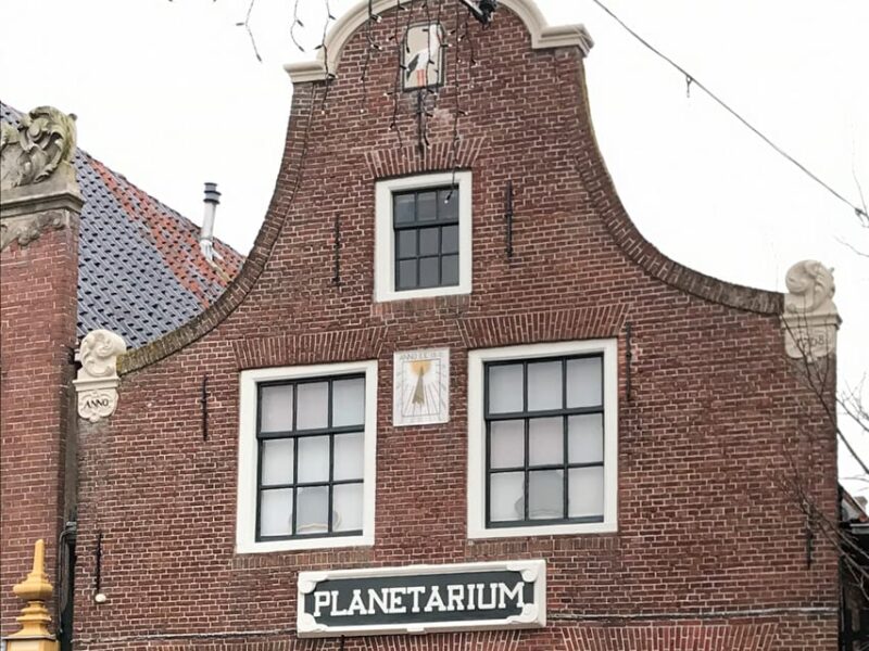 From Amsterdam: Tour to 5 unique and intriguing hidden gems! - Final Thoughts on the Hidden Gems Tour from Amsterdam