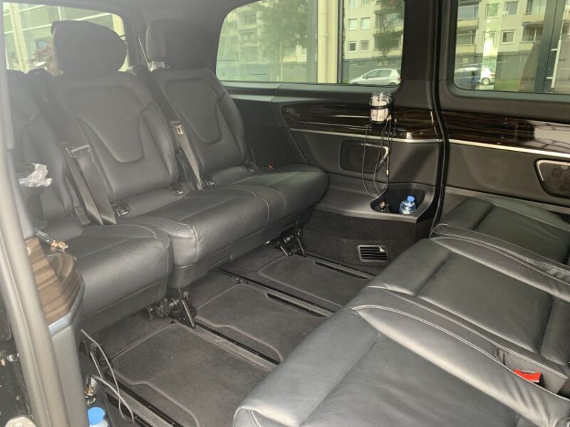 From Amsterdam: Windmills, Volendam, & Marken Private Tour - Tour Ratings and Feedback