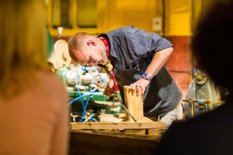 From Amsterdam: Zaanse Schans, Volendam & Marken Day Trip - Pricing and Duration