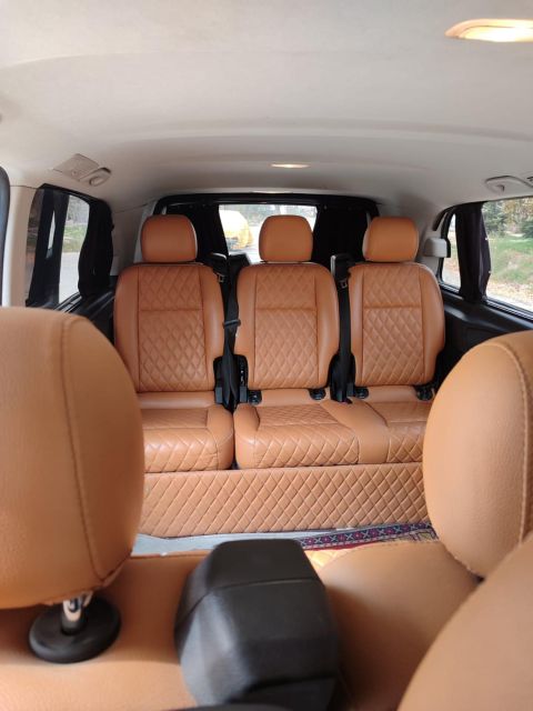 From Antalya to Cappadocia 2 Night 3 Days - Discover Cappadocia in 3 Days from Antalya for $584