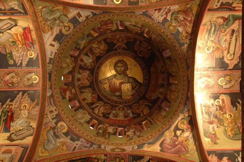 From Athens: 3-Days Meteora with small size local tours - Why Choose This Meteora Tour?