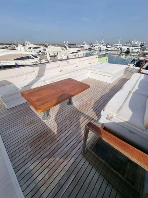 From Athens: All Inclusive Day Cruise to 3 Islands - Key Points