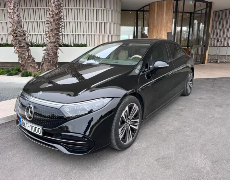 From Athens: Ancient Corinth Private Day Tour & Audio Tour - Key Points