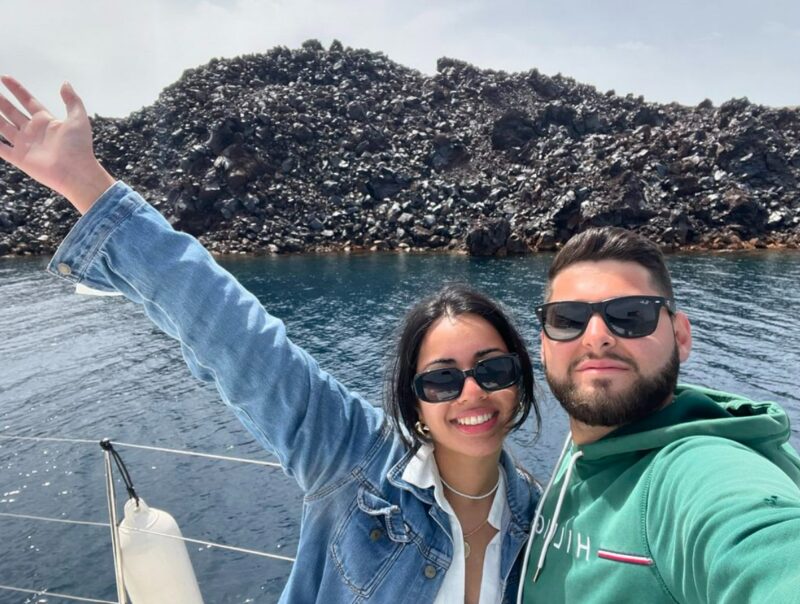 From Athens: Day Trip to Delphi & Arachova with Audio Guide - Journey Begins at Halandri Metro Station