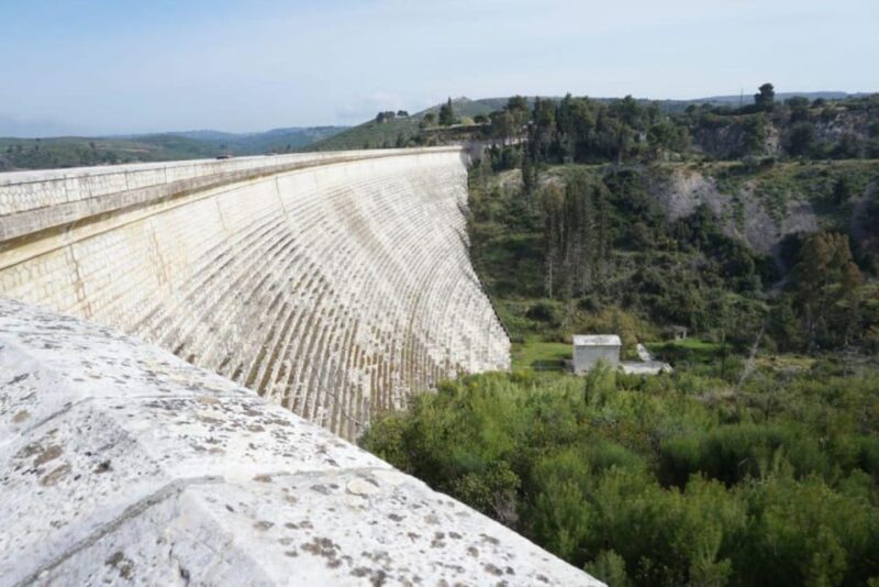 From Athens: Marathon Battlefield and Museum Private Tour - Exploring the Battlefield of Marathon