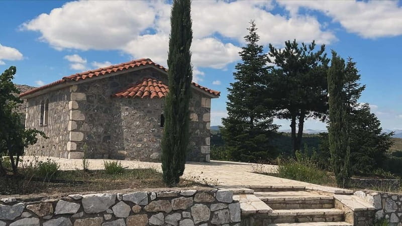 From Athens: Nemea Wine Tour with Corinth Canal Stop - Frequently Asked Questions