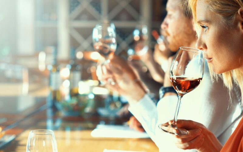 From Athens: Olive Oil Production & Wine Private Day Trip - Logistics: Comfortable Transport and Private Group Experience