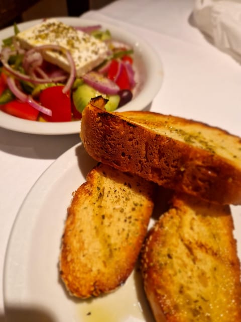 From Athens: Temple of Poseidon Private Couples Trip - Logistics: Convenience and Comfort in Private Transportation