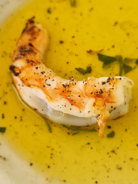 From Athens: Temple of Poseidon Private Couples Trip - Suitability for Couples and Honeymooners