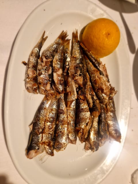 From Athens: Temple of Poseidon Private Couples Trip - Flexibility and Booking Options