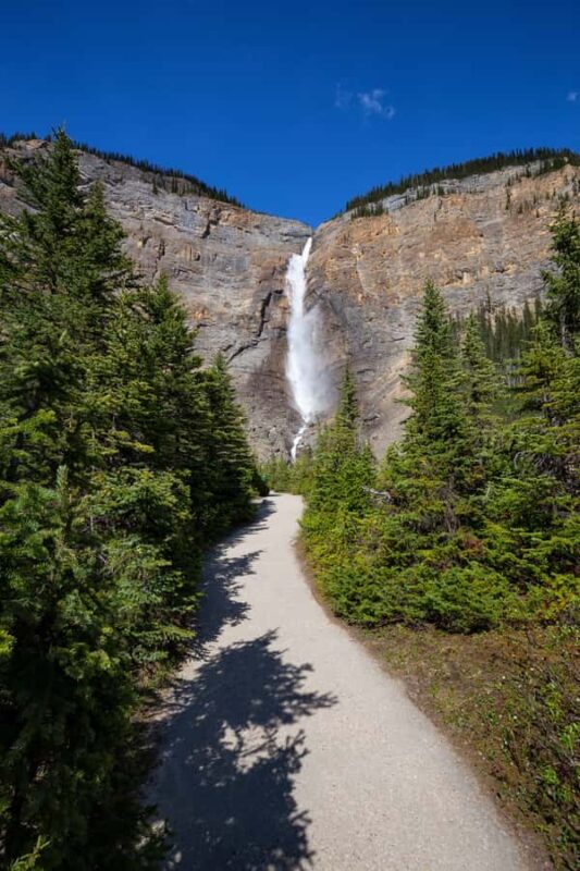 From Banff: Lake Louise, Emerald Lake & Takakkaw Falls - Practical Aspects and Tour Value
