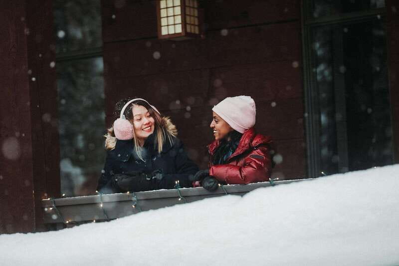 From Banff: Lake Louise & Yoho Full Day Tour - Practical Logistics and Group Size