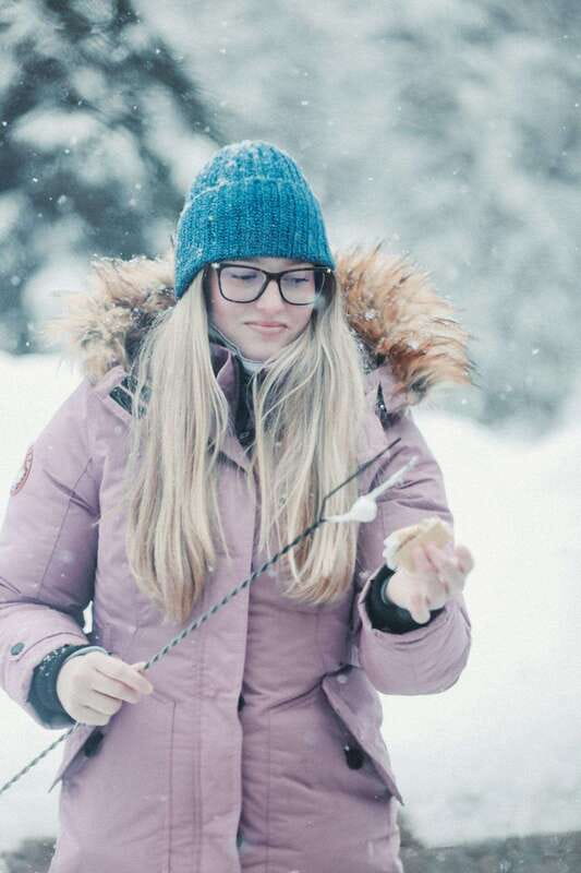 From Banff: Lake Louise & Yoho Full Day Tour - Overall Value and Suitability