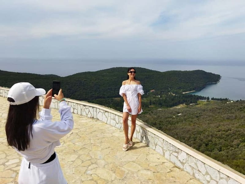 From Bar: Phoenix Town & Town of Pirates in One Day - Limitations and Considerations