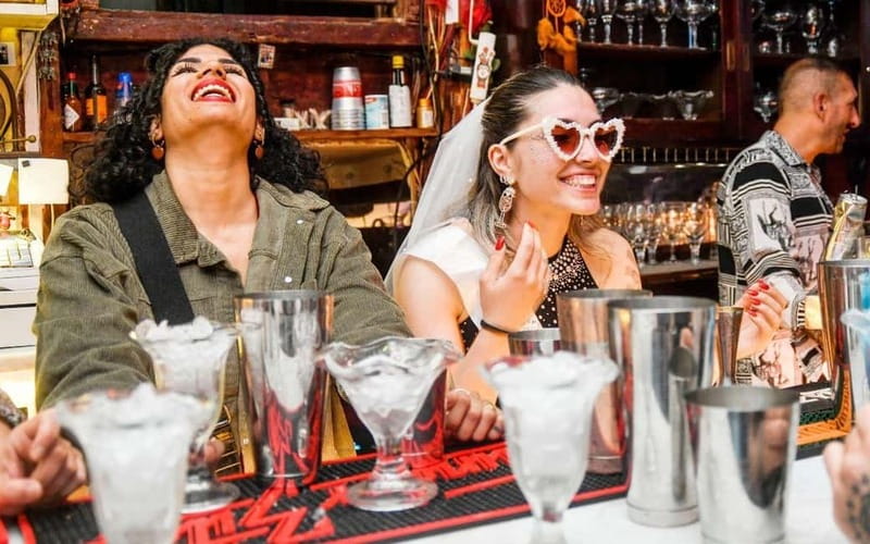 From Barcelona: Badalona Roman Museum & Beach Boardwalk Tour - Explore Badalona’s Roman Heritage and Coastal Charm in Just 6 Hours