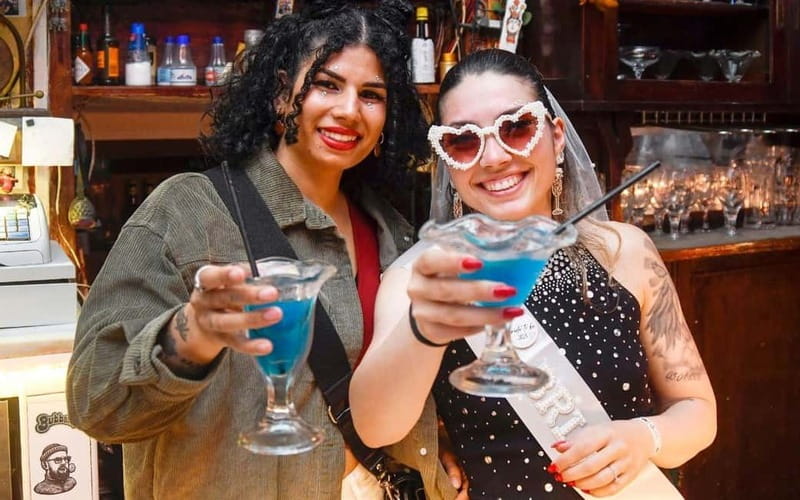 From Barcelona: Badalona Roman Museum & Beach Boardwalk Tour - Discovering the Roman Ruins of Baetulo