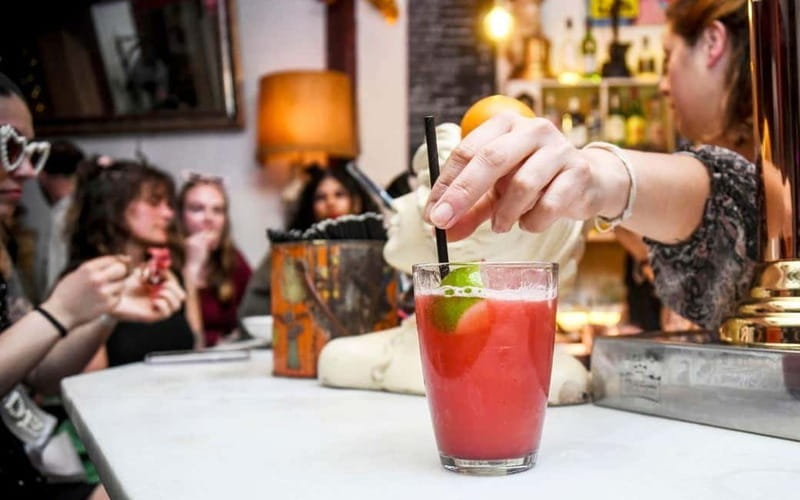 From Barcelona: Badalona Roman Museum & Beach Boardwalk Tour - Walking Along the Pont del Petroli and the Mediterranean Boardwalk