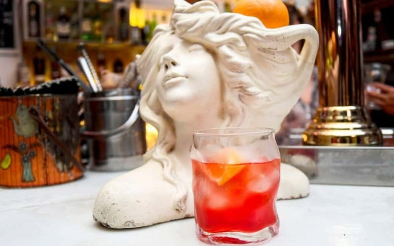 From Barcelona: Badalona Roman Museum & Beach Boardwalk Tour - The Experience for Different Interests