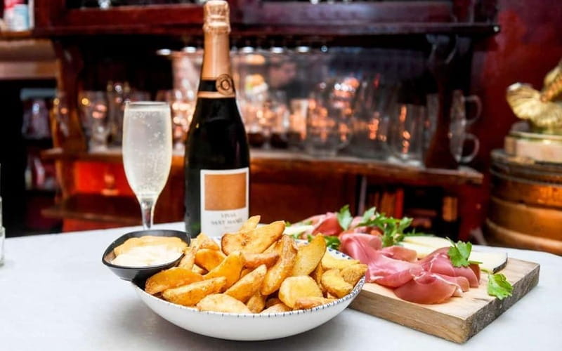 From Barcelona: Badalona Roman Museum & Beach Boardwalk Tour - What Sets This Tour Apart from Others