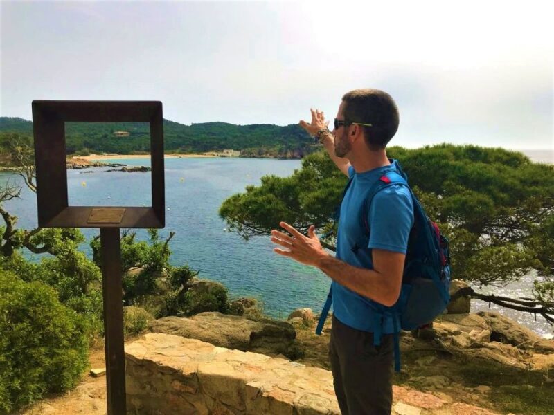 From Barcelona: Costa Brava and Girona Small-Group Tour - Exploring Girona’s Medieval Streets and Filming Locations