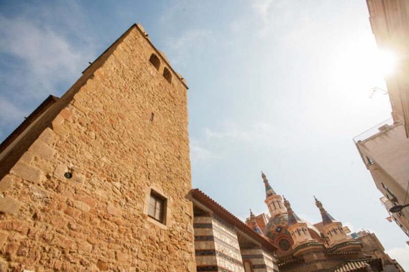 From Barcelona: Costa Brava Day Tour with Boat Trip - Value for Money and Overall Experience