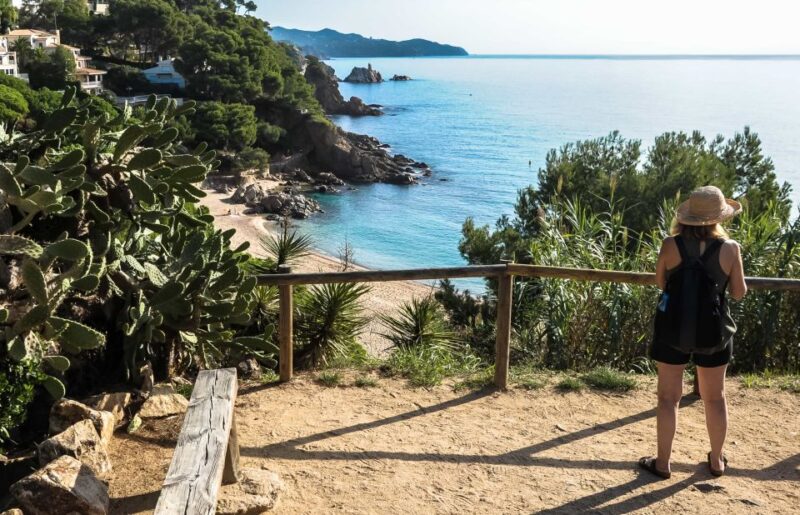 From Barcelona: Costa Brava Day Tour with Lunch - Return Journey and Practical Details