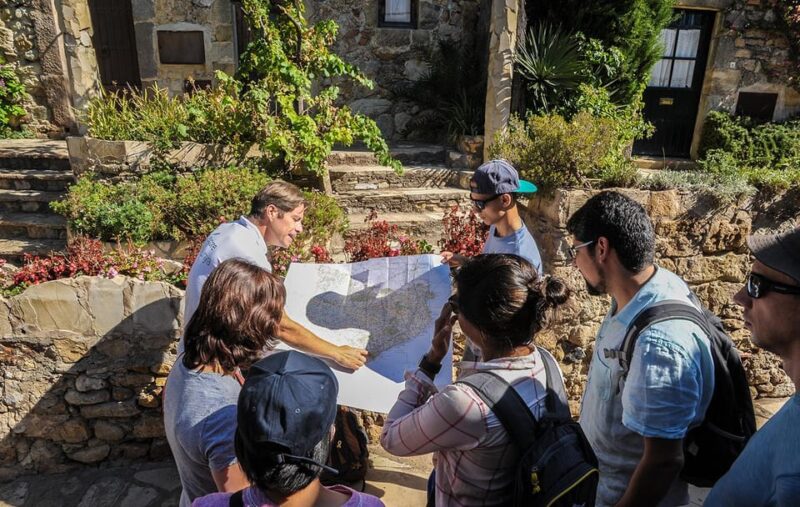 From Barcelona: Girona and Costa Brava Day Tour - Why This Tour Stands Out