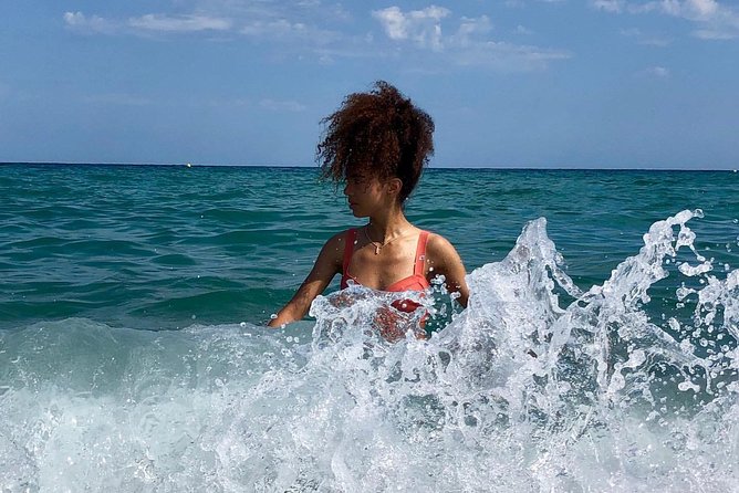 From Barcelona : Girona and Costa Brava Day Trip (VIP Small Group) - Logistics and Transportation