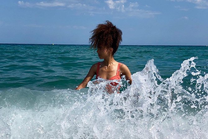 From Barcelona : Girona and Costa Brava Small Group Tour - Practical Tips for the Tour