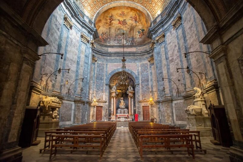 From Barcelona: Girona & Costa Brava Game of Thrones Tour - From the Pickup in Barcelona to the Historic Old Town of Girona