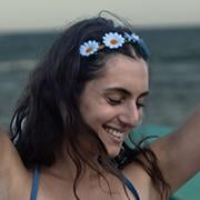 From Barcelona: Girona & Costa Brava Group Tour with Pickup - From Barcelona to Gironas Medieval Streets