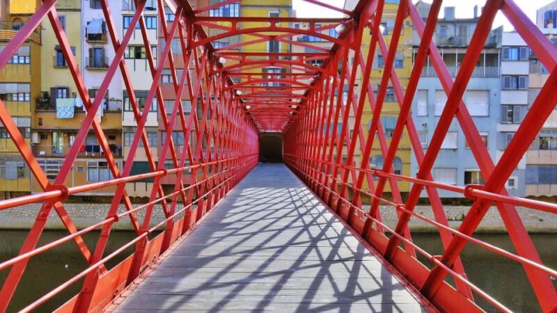 From Barcelona: Girona & Costa Brava Group Tour with Pickup - Value and Customer Satisfaction