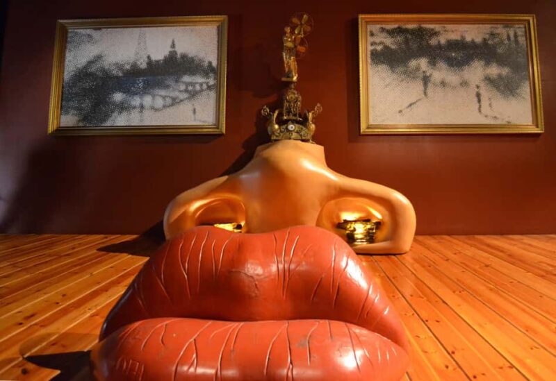 From Barcelona: Girona&Dalí Museum Day Trip with Small Group - Who Will Enjoy This Tour Most