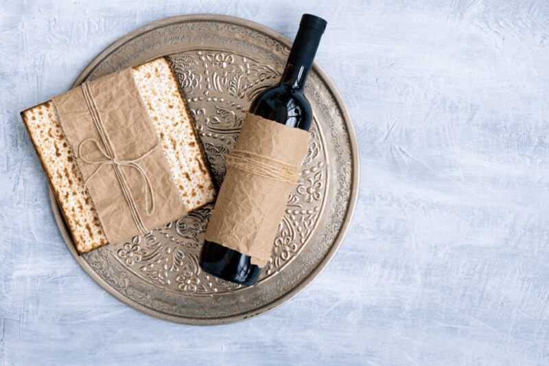 From Barcelona: Kosher Jewish Wine Tour - Visiting Falset: The Cultural Capital of Priorat