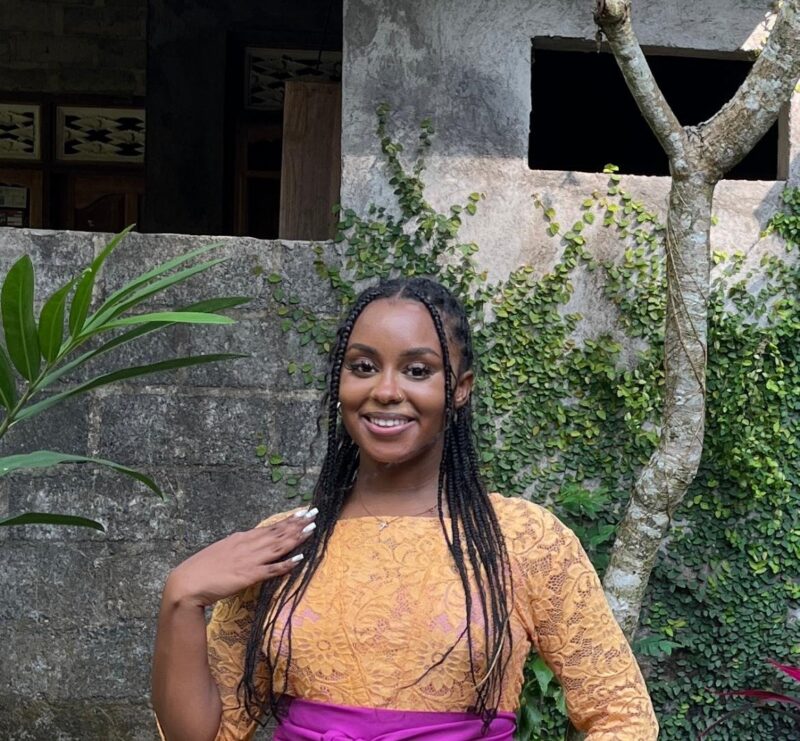 From Barcelona: Montserrat Day Trip with Optional Tickets - Key Points