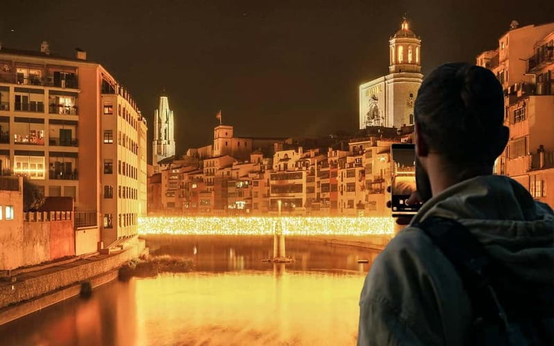 From Barcelona: Montserrat, Girona & Costa Brava in 2 days - What Sets This Tour Apart from Other Catalonia Trips