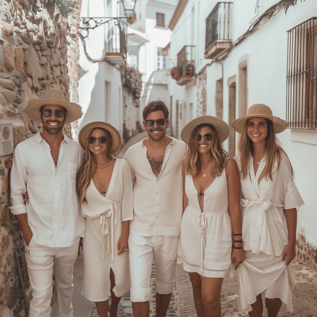 From Barcelona: PRIVATE Cadaqués Guided Tour & Wine Tasting - Explore Cadaqués: An Artistic Coastal Town with a Private Guided Tour