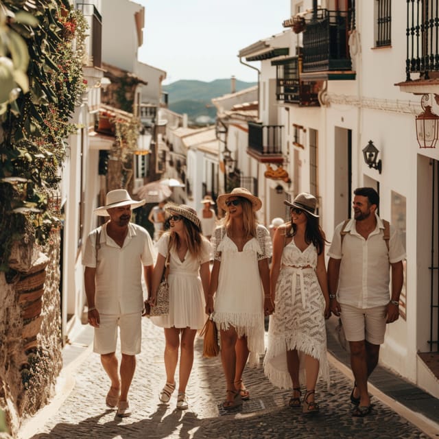 From Barcelona: PRIVATE Cadaqués Guided Tour & Wine Tasting - Free Time to Discover Beaches and Boutiques