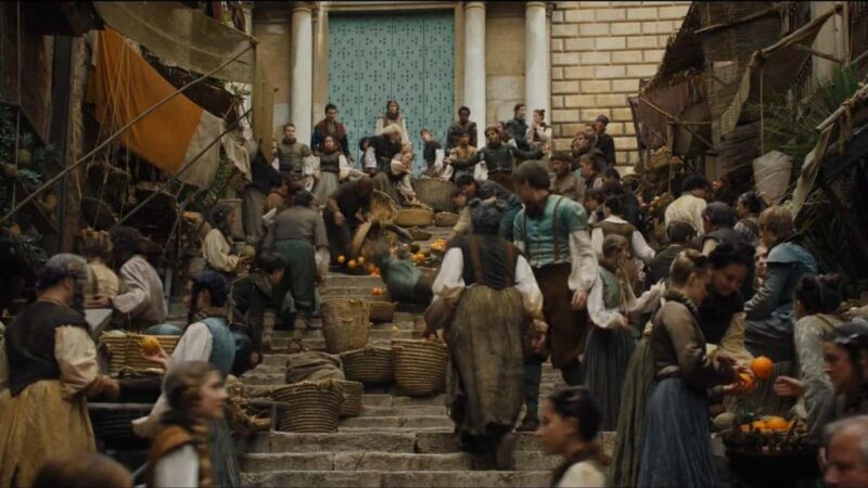 From Barcelona: Private Girona Tour with Game of Thrones - What Sets This Tour Apart from Other Girona Experiences