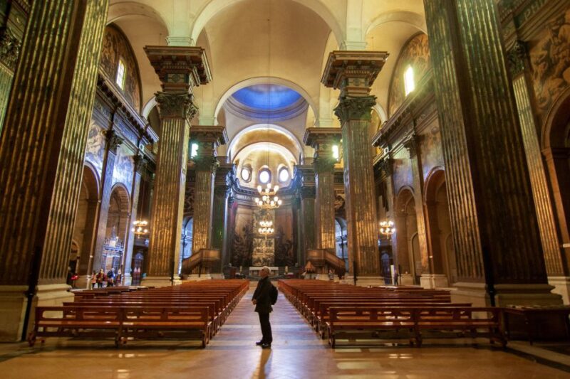 From Barcelona: Pyrenees Mountains Day Tour - Value for Money and Overall Experience