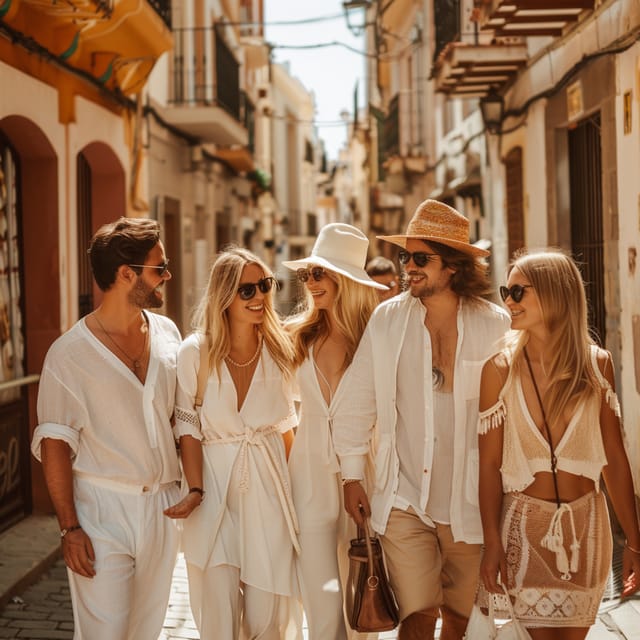 From Barcelona: TARRAGONA Guided Tour and Wine Tasting - Flexibility and Convenience with Booking